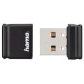 HAMA HighSpeed FlashPen, USB 2.0, 16GB