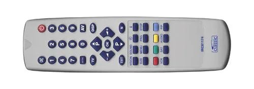 Ovladač dálkový IRC81174 nokia, universum