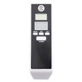 Alkohol tester COMPASS 01901