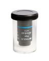 Objektiv MAGUS 40PL60V Plan 40х/0,60 ∞/1,2 H60 mm