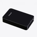 INTENSO 6TB MemoryCenter black 3,5" 6031514