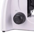 Biologický mikroskop MAGUS Bio 230T