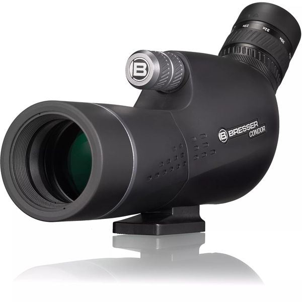 Pozorovací dalekohled Bresser Condor 15-45x50 Gen. II