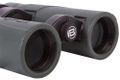 Binokulární dalekohled Bresser Pirsch 8x34