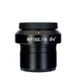 Okulár MAGUS SD15 15х/16 mm (D 30 mm)