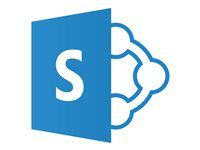 Microsoft® SharePoint Enterprise CAL 2019 All Languages 1 Year Device CAL