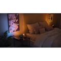HAMA SMART WiFi stolní RGB LED lampa
