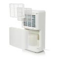 Odvlhčovač vzduchu Tristar AC-5410, 10 l / 24 h