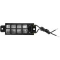 Topné těleso keramické 24V 100W PTC