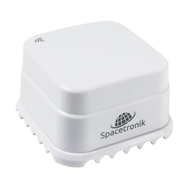Smart detektor úniku vody LTC SL-DW01 WiFi Tuya
