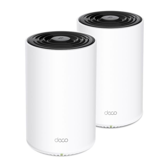 TP-Link Deco PX10(2-pack)