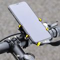 XRIDER UNI, Držák telefonu na kolo