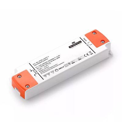 Zdroj pro LED 30W/12V SNAPPY SP30-12VFT-1 Profi