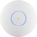 UBIQUITI UniFi U6+, Acces Point, Přístupový bod