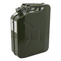Kanystr COMPASS 91508 20 l
