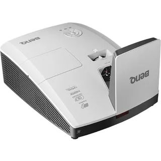 BENQ MH856UST+, Vzdělávací projektor