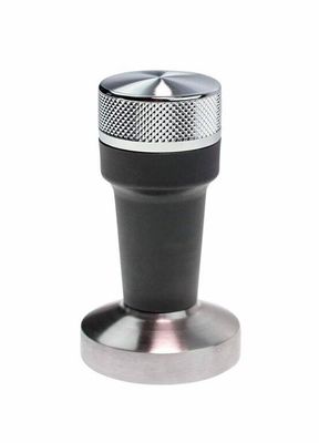DeLonghi AS00003549