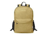 Batoh na notebook - 13" - 15.6" - velbloudí hněď