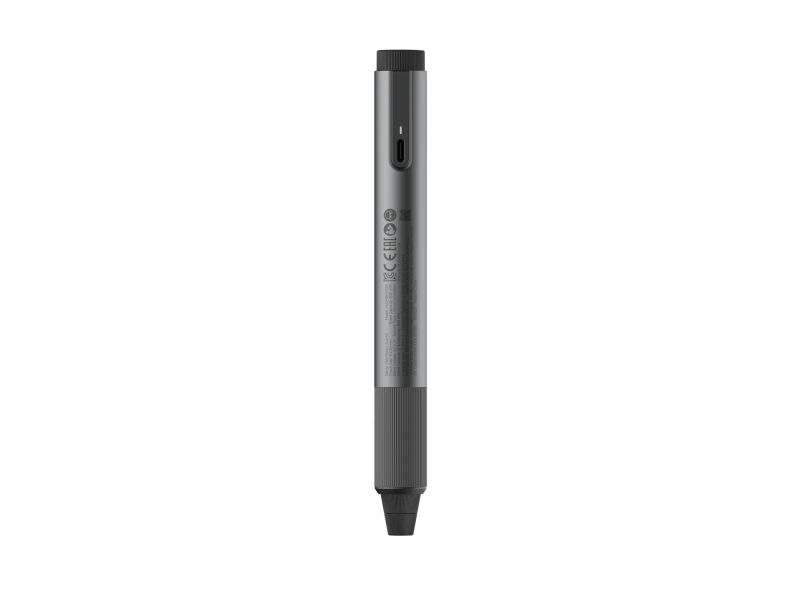 Xiaomi Mijia Rotary Tool Kit