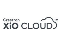 XiO Cloud Sub 1yr 500+devices per 1