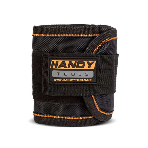 Náramek magnetický HANDY 10873B