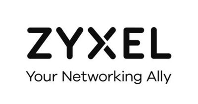 ZYXEL Telco50-RJ11 3M (GP)