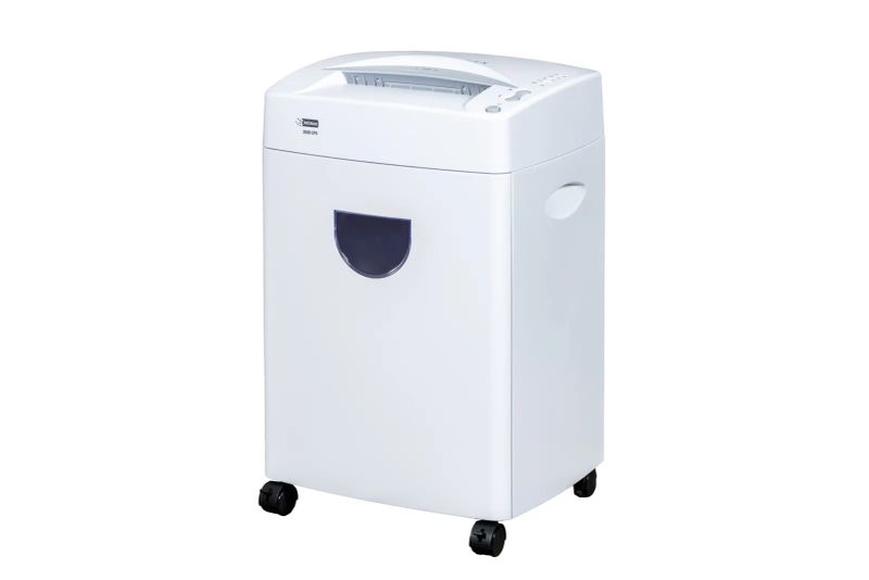 Skartovač INTIMUS 3500 CP5