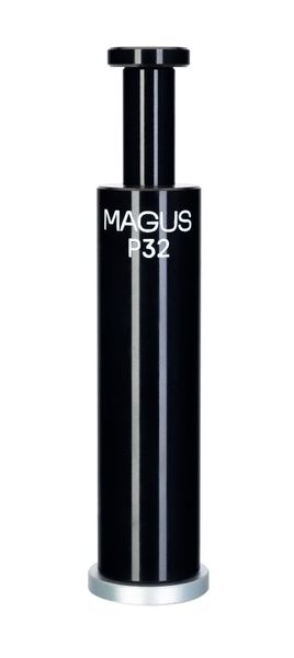 Montážní kolíček MAGUS P32