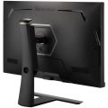 VIEWSONIC XG321UG, LED Monitor 32" 4K UHD