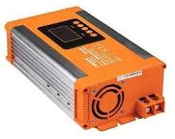 Menič napätia Carspa PX500-12, 12V/230V+USB 500W čistá sínusovka