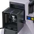 Metalurgický inverzní digitální mikroskop MAGUS Metal VD700 BD LCD