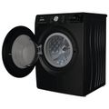 GORENJE Pračka W2NS94A/BCZ