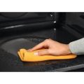 ELECTROLUX Vestavná trouba EOB3400BOR