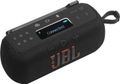 JBL Tuner 3 Black