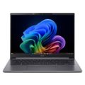 ACER TravelMate X4 AI 14" WUXG U7-258V/32/1/I/W11P