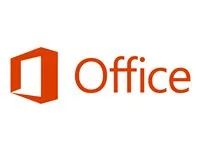 Microsoft® Office Multi Language Pack All Languages License & Software Assurance SAL