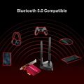 TP-Link Archer AX3000 PCIe Wi-Fi 6 Bluetooth 5.0