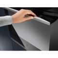 ELECTROLUX Vestavěná trouba KOEBP39WX