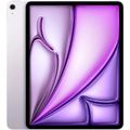 APPLE iPad Air 13" (2024) 256GB WiFi, Pur