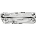 LEATHERMAN Rev, Multifunkční nářadí