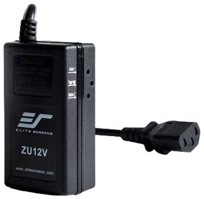Elite ZU12V