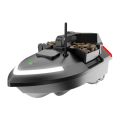 Člun s návnadou FLYTEC V801