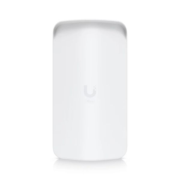 Ubiquiti Wave-AP-Gen2 - UISP Wave AP Gen2