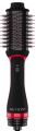 Revlon One-Step Volumizer Plus RVDR5298E