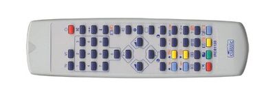 Dálkový ovladač IRC81120 imperial, cge