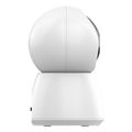 DELTACO SH-IPC06, SMART HOME WiFi kamera