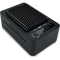 FANTEC 2x NVMe rámeček + klonování NVMe-X2U32-20G