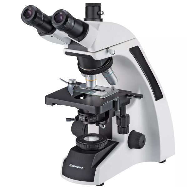 Mikroskop Bresser Science TFM-301 Trino