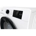 GORENJE Pračka W2EIS62BOK