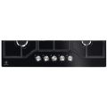 ELECTROLUX Plynová varná deska KGG75362K